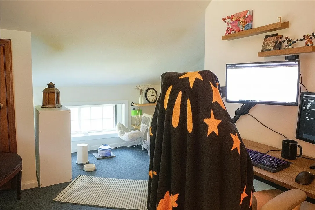 1 Race Street, Wheatland, New York 14546, Wheatland, New York 14546, 1 Bedroom Bedrooms, 3 Rooms Rooms,1 BathroomBathrooms,Residential,For Sale,1 Race Street, Wheatland, New York 14546,R1633307