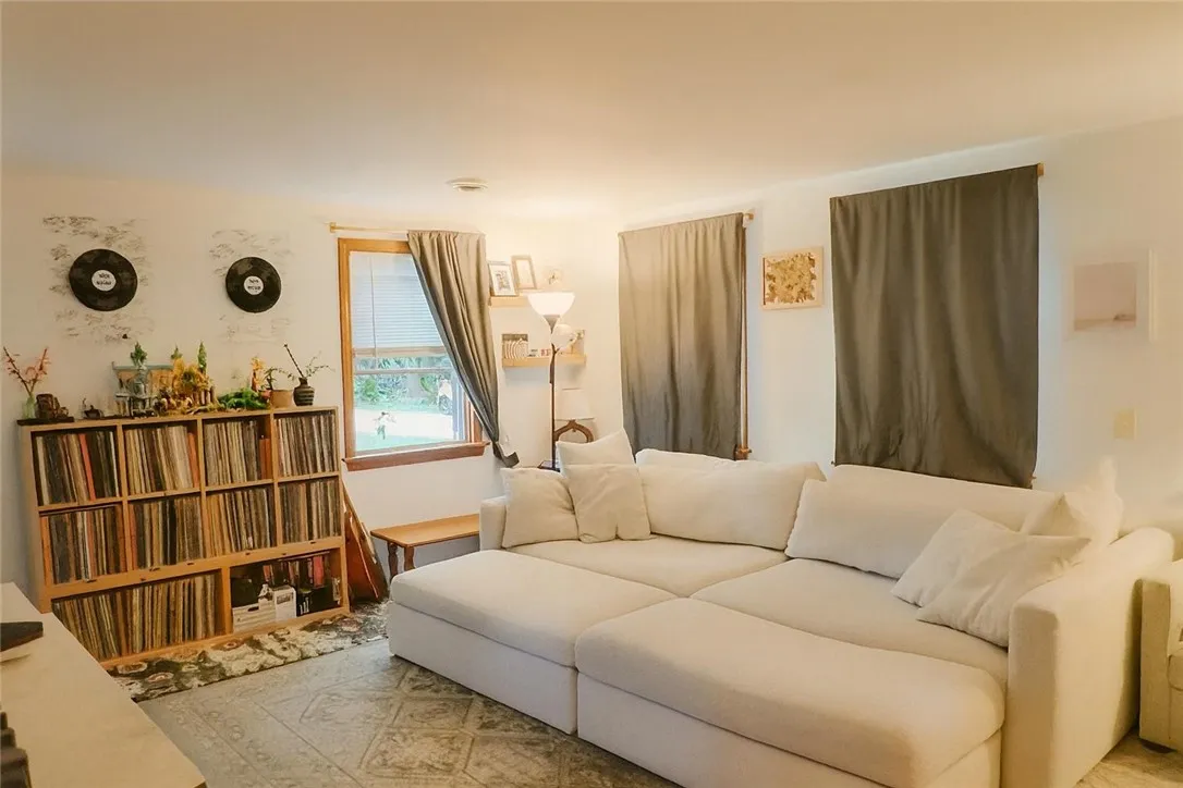 1 Race Street, Wheatland, New York 14546, Wheatland, New York 14546, 1 Bedroom Bedrooms, 3 Rooms Rooms,1 BathroomBathrooms,Residential,For Sale,1 Race Street, Wheatland, New York 14546,R1633307