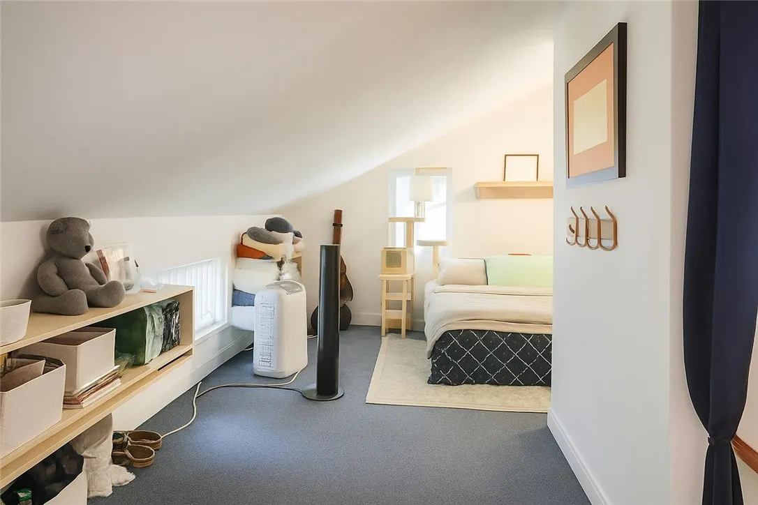 1 Race Street, Wheatland, New York 14546, Wheatland, New York 14546, 1 Bedroom Bedrooms, 3 Rooms Rooms,1 BathroomBathrooms,Residential,For Sale,1 Race Street, Wheatland, New York 14546,R1633307