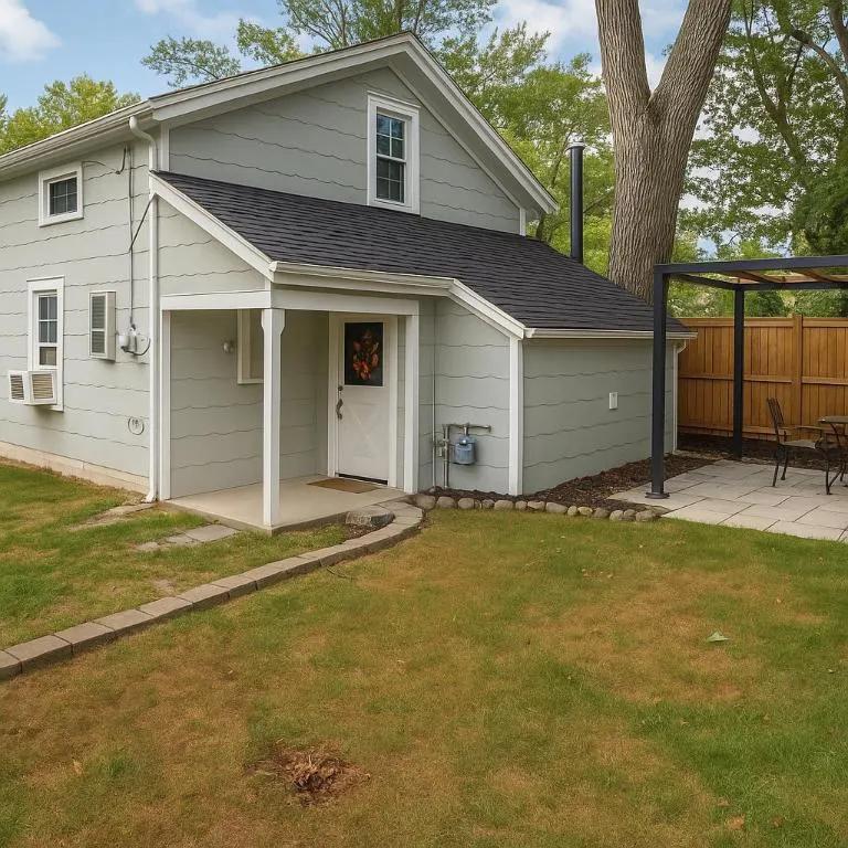 1 Race Street, Wheatland, New York 14546, Wheatland, New York 14546, 1 Bedroom Bedrooms, 3 Rooms Rooms,1 BathroomBathrooms,Residential,For Sale,1 Race Street, Wheatland, New York 14546,R1633307