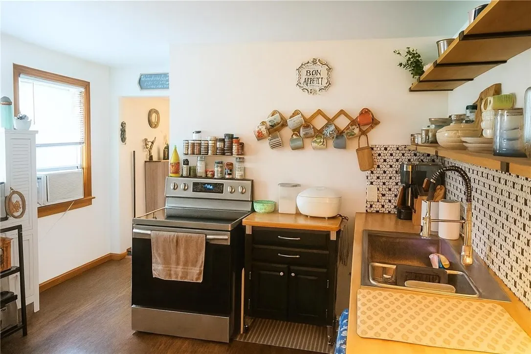 1 Race Street, Wheatland, New York 14546, Wheatland, New York 14546, 1 Bedroom Bedrooms, 3 Rooms Rooms,1 BathroomBathrooms,Residential,For Sale,1 Race Street, Wheatland, New York 14546,R1633307