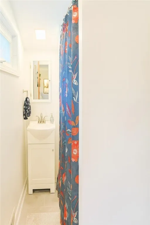 1 Race Street, Wheatland, New York 14546, Wheatland, New York 14546, 1 Bedroom Bedrooms, 3 Rooms Rooms,1 BathroomBathrooms,Residential,For Sale,1 Race Street, Wheatland, New York 14546,R1633307