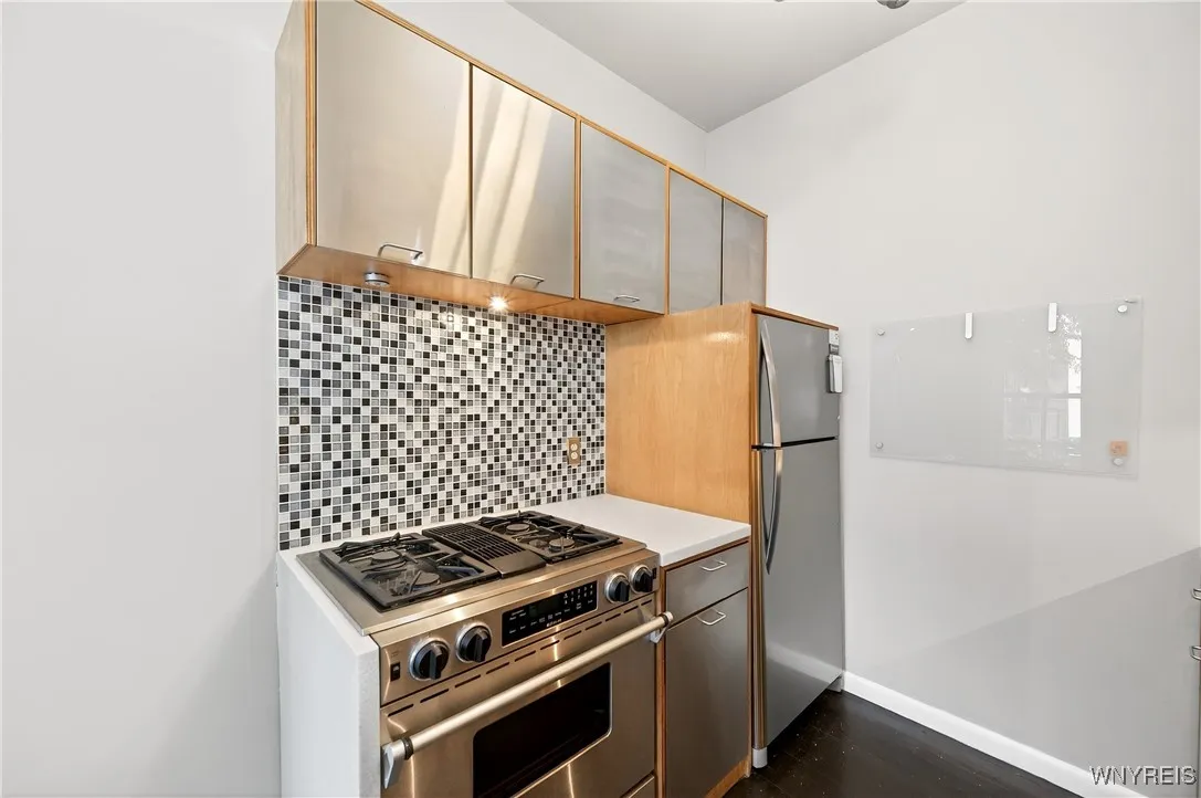 79 College Street, Buffalo, New York 14201, Buffalo, New York 14201, 2 Bedrooms Bedrooms, 5 Rooms Rooms,1 BathroomBathrooms,Residential,For Sale,79 College Street, Buffalo, New York 14201,B1632921