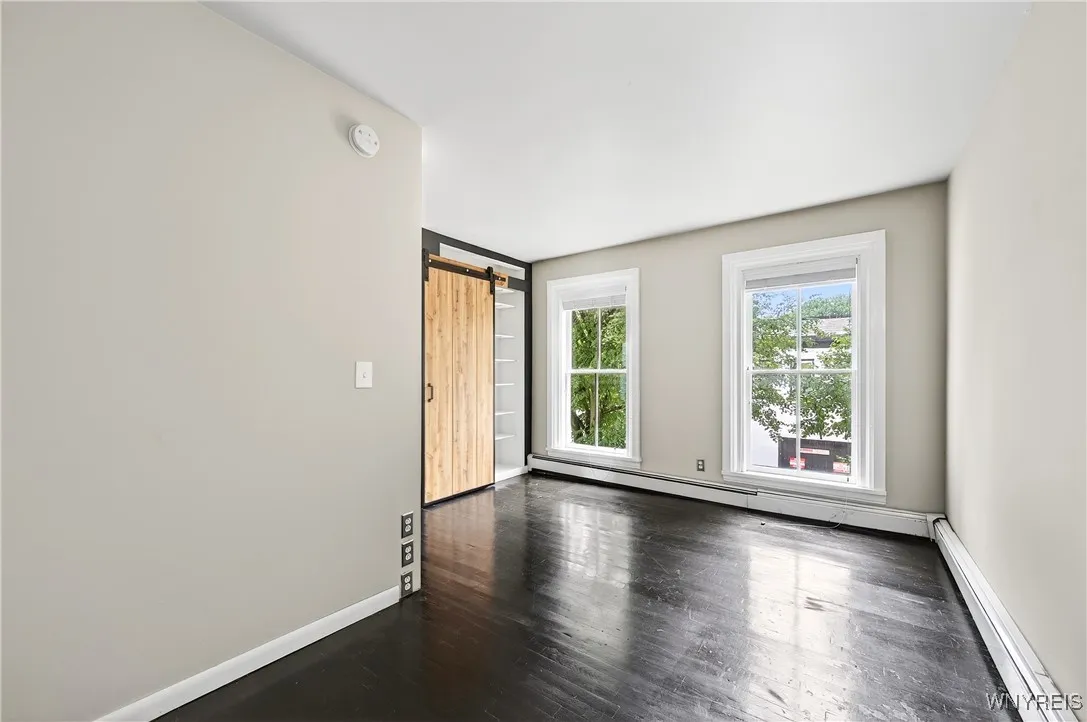 79 College Street, Buffalo, New York 14201, Buffalo, New York 14201, 2 Bedrooms Bedrooms, 5 Rooms Rooms,1 BathroomBathrooms,Residential,For Sale,79 College Street, Buffalo, New York 14201,B1632921