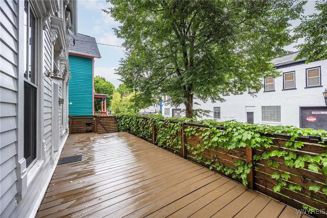 79 College Street, Buffalo, New York 14201, Buffalo, New York 14201, 2 Bedrooms Bedrooms, 5 Rooms Rooms,1 BathroomBathrooms,Residential,For Sale,79 College Street, Buffalo, New York 14201,B1632921