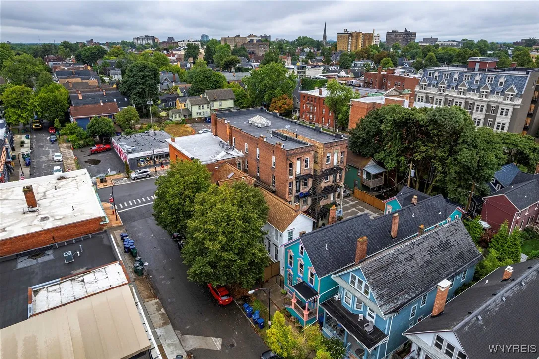 79 College Street, Buffalo, New York 14201, Buffalo, New York 14201, 2 Bedrooms Bedrooms, 5 Rooms Rooms,1 BathroomBathrooms,Residential,For Sale,79 College Street, Buffalo, New York 14201,B1632921