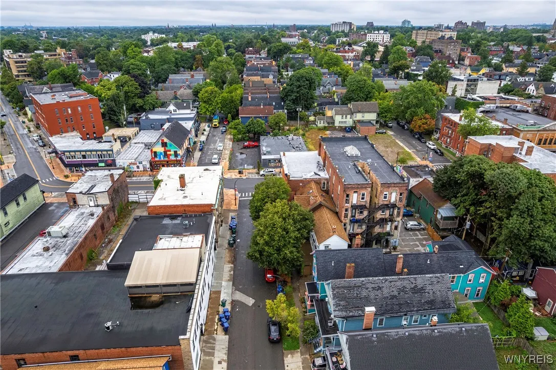 79 College Street, Buffalo, New York 14201, Buffalo, New York 14201, 2 Bedrooms Bedrooms, 5 Rooms Rooms,1 BathroomBathrooms,Residential,For Sale,79 College Street, Buffalo, New York 14201,B1632921