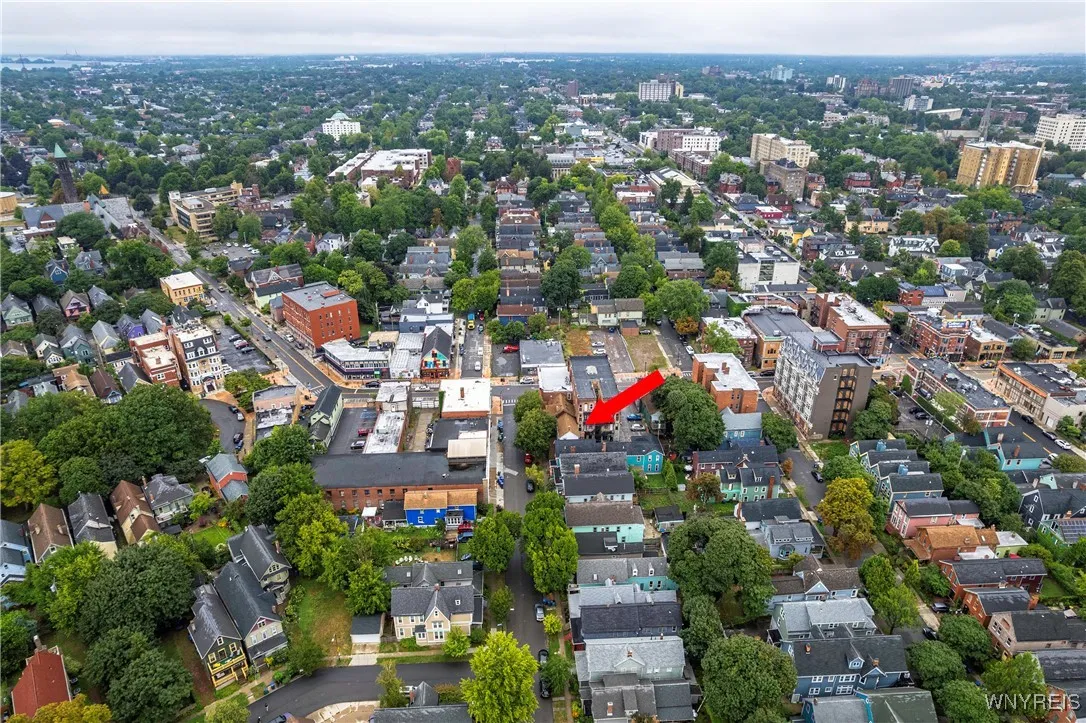 79 College Street, Buffalo, New York 14201, Buffalo, New York 14201, 2 Bedrooms Bedrooms, 5 Rooms Rooms,1 BathroomBathrooms,Residential,For Sale,79 College Street, Buffalo, New York 14201,B1632921