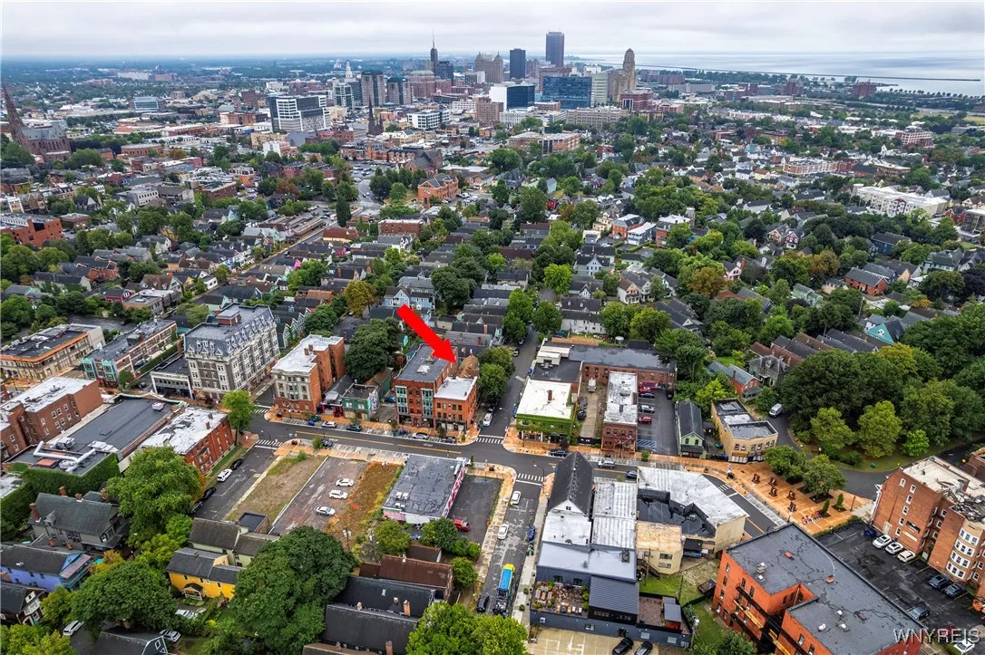 79 College Street, Buffalo, New York 14201, Buffalo, New York 14201, 2 Bedrooms Bedrooms, 5 Rooms Rooms,1 BathroomBathrooms,Residential,For Sale,79 College Street, Buffalo, New York 14201,B1632921