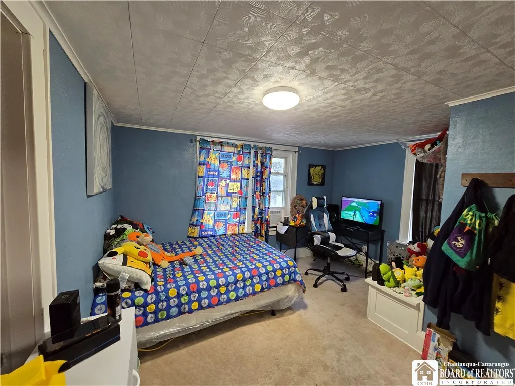 5 New York Avenue, Dunkirk, New York 14048, Dunkirk, New York 14048, 3 Bedrooms Bedrooms, 9 Rooms Rooms,1 BathroomBathrooms,Residential,For Sale,5 New York Avenue, Dunkirk, New York 14048,R1633016