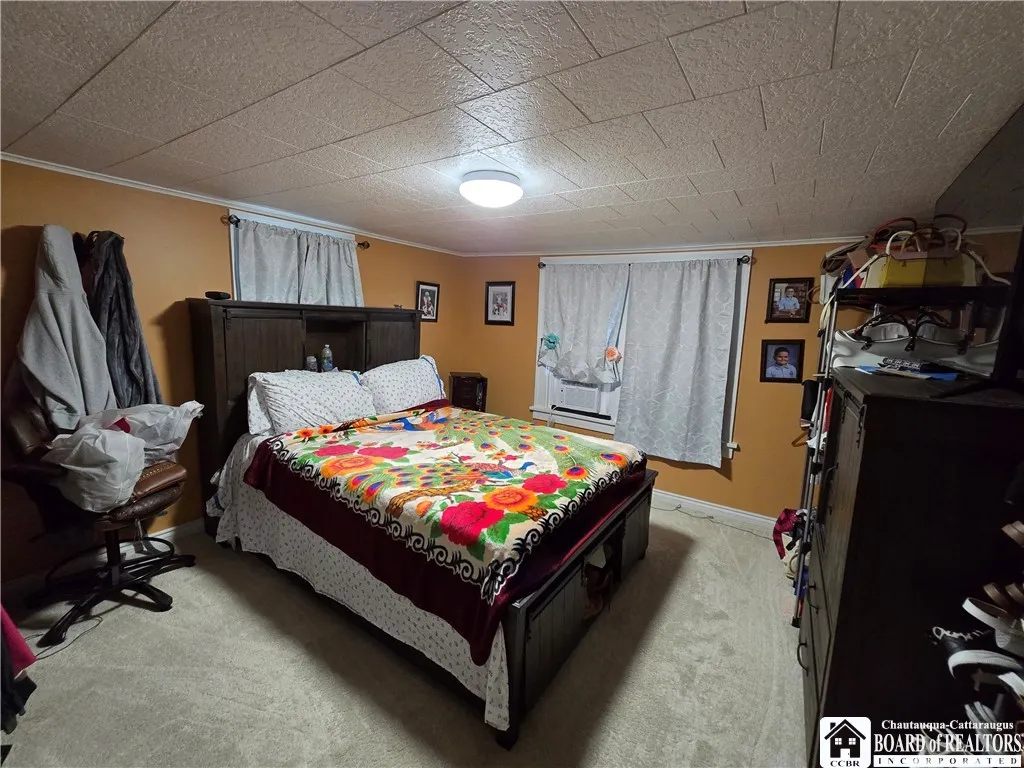 5 New York Avenue, Dunkirk, New York 14048, Dunkirk, New York 14048, 3 Bedrooms Bedrooms, 9 Rooms Rooms,1 BathroomBathrooms,Residential,For Sale,5 New York Avenue, Dunkirk, New York 14048,R1633016