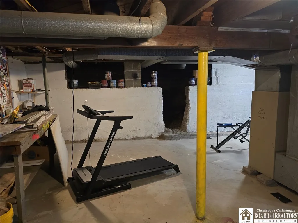 5 New York Avenue, Dunkirk, New York 14048, Dunkirk, New York 14048, 3 Bedrooms Bedrooms, 9 Rooms Rooms,1 BathroomBathrooms,Residential,For Sale,5 New York Avenue, Dunkirk, New York 14048,R1633016