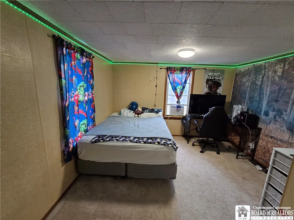 5 New York Avenue, Dunkirk, New York 14048, Dunkirk, New York 14048, 3 Bedrooms Bedrooms, 9 Rooms Rooms,1 BathroomBathrooms,Residential,For Sale,5 New York Avenue, Dunkirk, New York 14048,R1633016
