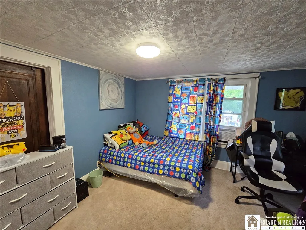 5 New York Avenue, Dunkirk, New York 14048, Dunkirk, New York 14048, 3 Bedrooms Bedrooms, 9 Rooms Rooms,1 BathroomBathrooms,Residential,For Sale,5 New York Avenue, Dunkirk, New York 14048,R1633016
