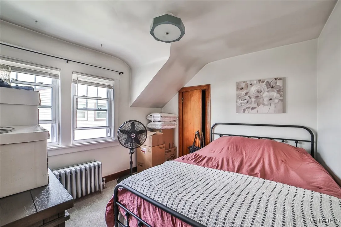 572 Beach Road, Cheektowaga, New York 14225, Cheektowaga, New York 14225, 4 Bedrooms Bedrooms, ,2 BathroomsBathrooms,Residential,For Sale,572 Beach Road, Cheektowaga, New York 14225,B1629462