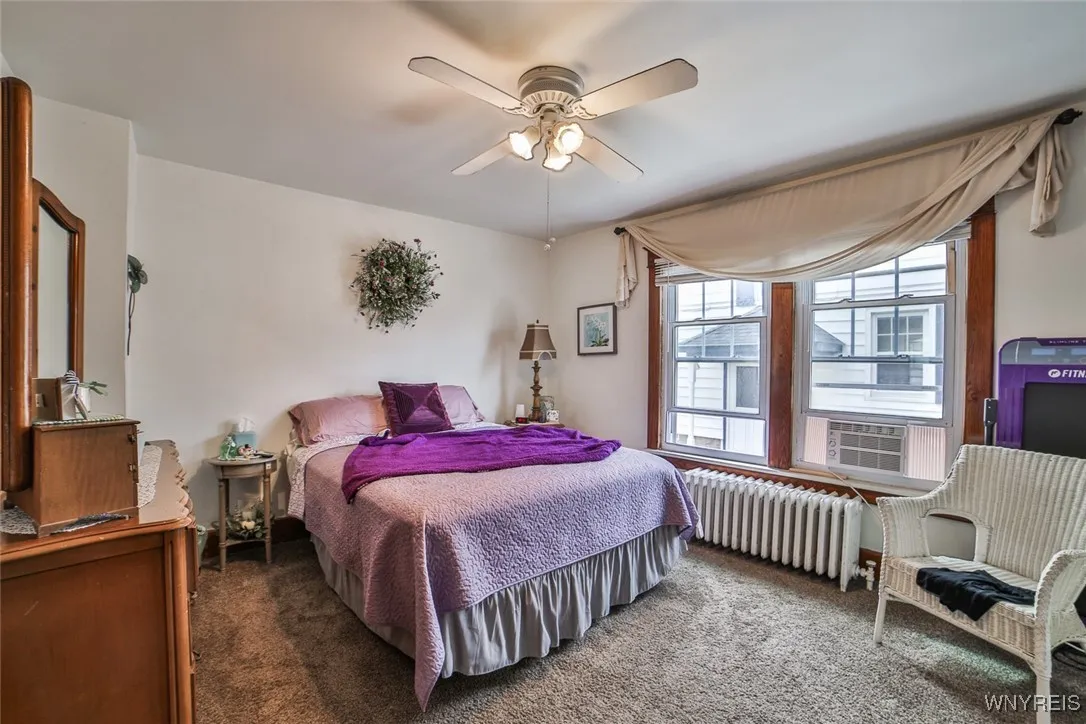572 Beach Road, Cheektowaga, New York 14225, Cheektowaga, New York 14225, 4 Bedrooms Bedrooms, ,2 BathroomsBathrooms,Residential,For Sale,572 Beach Road, Cheektowaga, New York 14225,B1629462