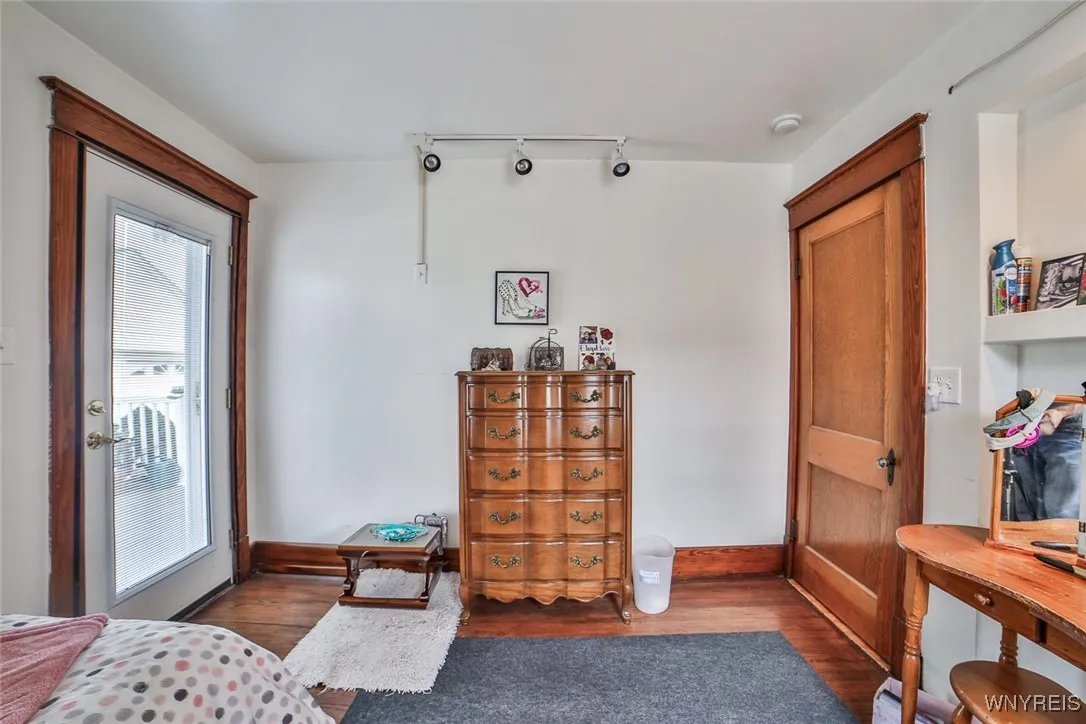 572 Beach Road, Cheektowaga, New York 14225, Cheektowaga, New York 14225, 4 Bedrooms Bedrooms, ,2 BathroomsBathrooms,Residential,For Sale,572 Beach Road, Cheektowaga, New York 14225,B1629462
