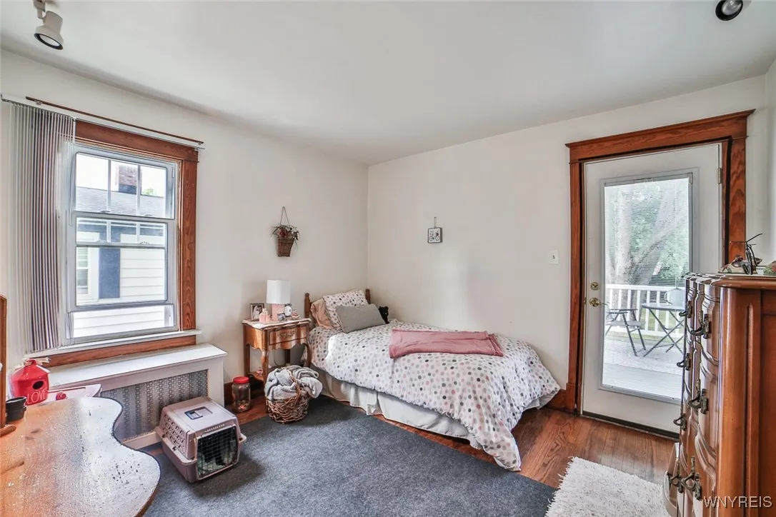 572 Beach Road, Cheektowaga, New York 14225, Cheektowaga, New York 14225, 4 Bedrooms Bedrooms, ,2 BathroomsBathrooms,Residential,For Sale,572 Beach Road, Cheektowaga, New York 14225,B1629462
