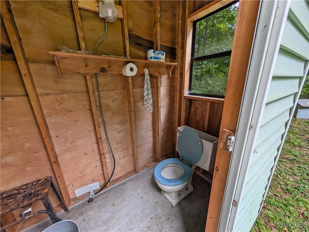 00 Beebe Hill Road, Cuba, New York 14727, Cuba, New York 14727, ,Land,For Sale,00 Beebe Hill Road, Cuba, New York 14727,B1633342