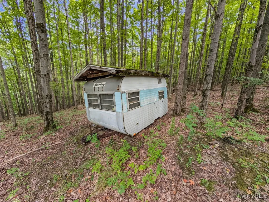 00 Beebe Hill Road, Cuba, New York 14727, Cuba, New York 14727, ,Land,For Sale,00 Beebe Hill Road, Cuba, New York 14727,B1633342