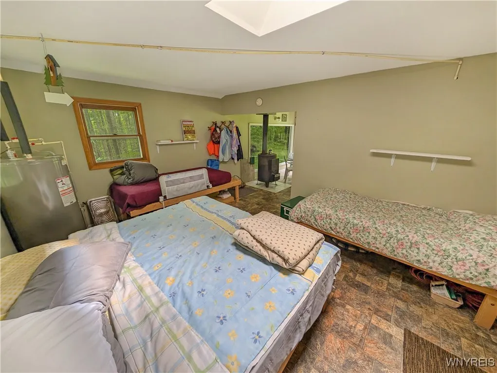 00 Beebe Hill Road, Cuba, New York 14727, Cuba, New York 14727, ,Land,For Sale,00 Beebe Hill Road, Cuba, New York 14727,B1633342