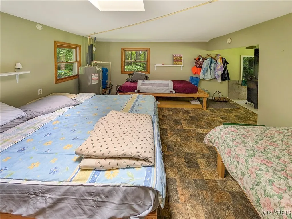 00 Beebe Hill Road, Cuba, New York 14727, Cuba, New York 14727, ,Land,For Sale,00 Beebe Hill Road, Cuba, New York 14727,B1633342