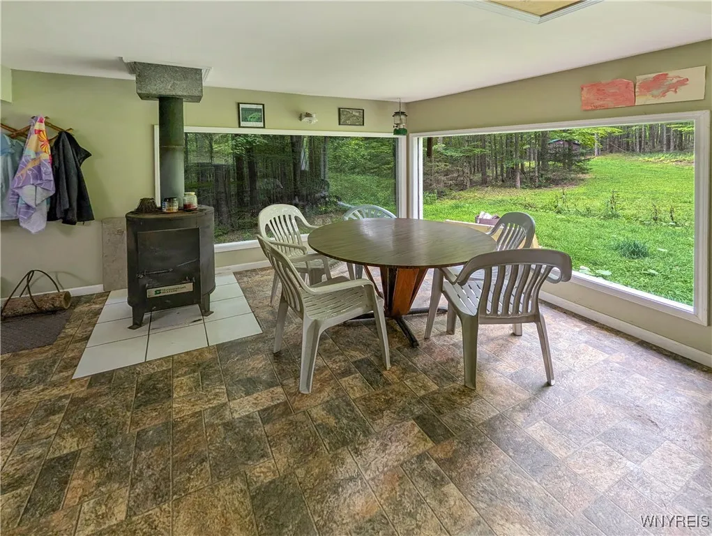 00 Beebe Hill Road, Cuba, New York 14727, Cuba, New York 14727, ,Land,For Sale,00 Beebe Hill Road, Cuba, New York 14727,B1633342
