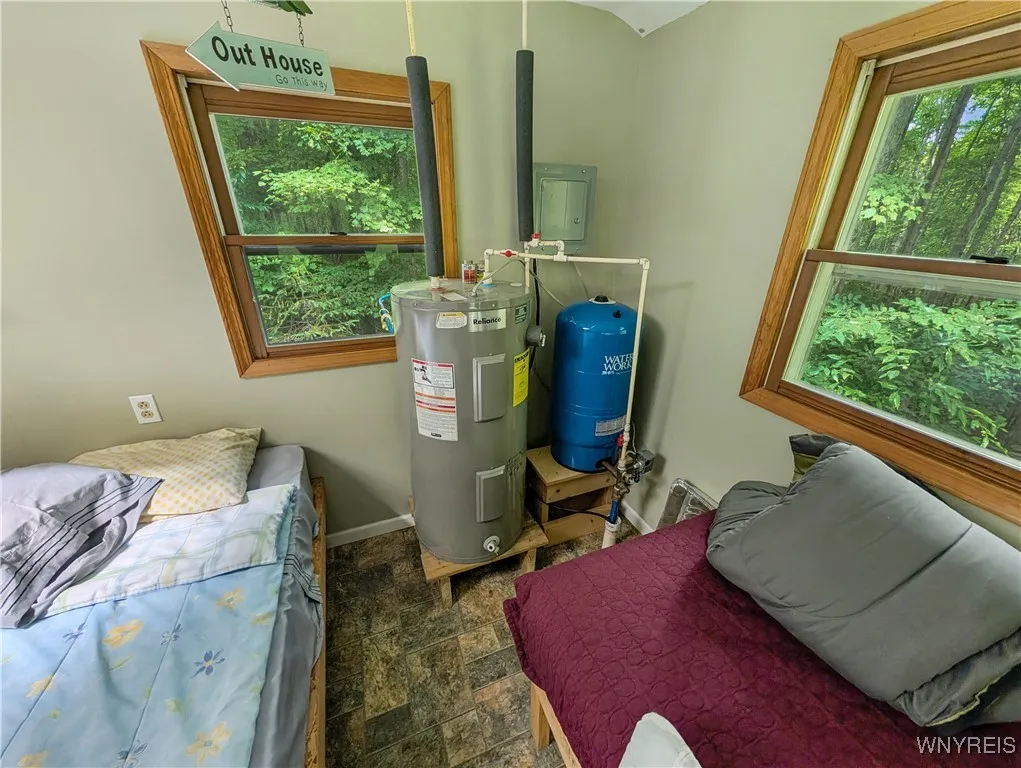 00 Beebe Hill Road, Cuba, New York 14727, Cuba, New York 14727, ,Land,For Sale,00 Beebe Hill Road, Cuba, New York 14727,B1633342