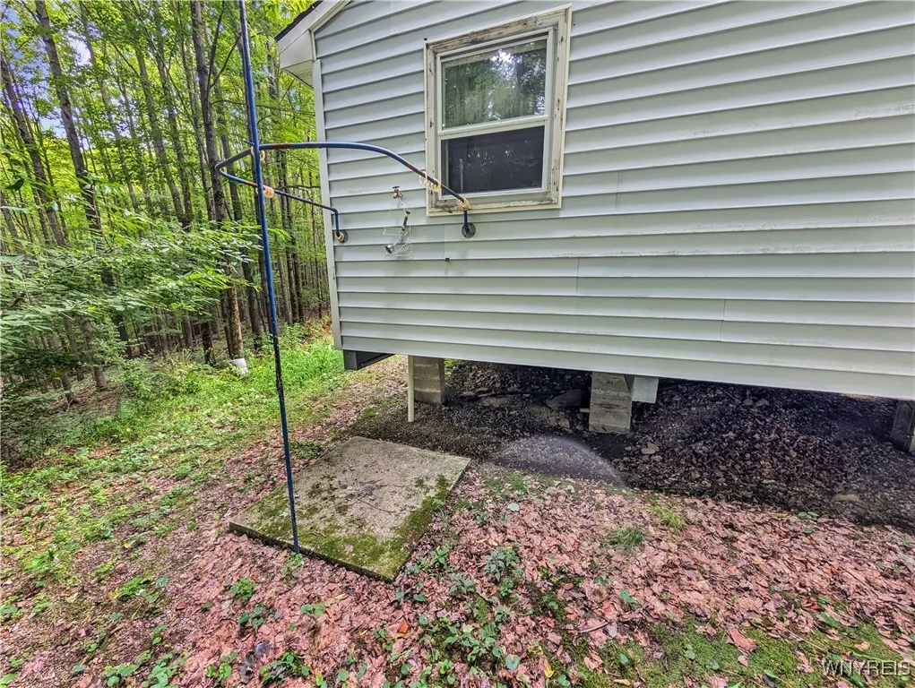 00 Beebe Hill Road, Cuba, New York 14727, Cuba, New York 14727, ,Land,For Sale,00 Beebe Hill Road, Cuba, New York 14727,B1633342