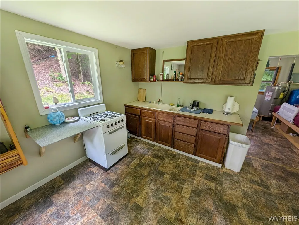 00 Beebe Hill Road, Cuba, New York 14727, Cuba, New York 14727, ,Land,For Sale,00 Beebe Hill Road, Cuba, New York 14727,B1633342