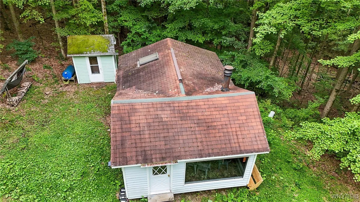 00 Beebe Hill Road, Cuba, New York 14727, Cuba, New York 14727, ,Land,For Sale,00 Beebe Hill Road, Cuba, New York 14727,B1633342