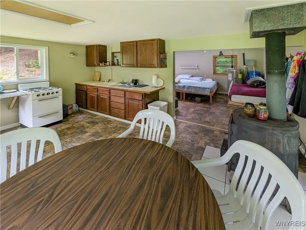 00 Beebe Hill Road, Cuba, New York 14727, Cuba, New York 14727, ,Land,For Sale,00 Beebe Hill Road, Cuba, New York 14727,B1633342