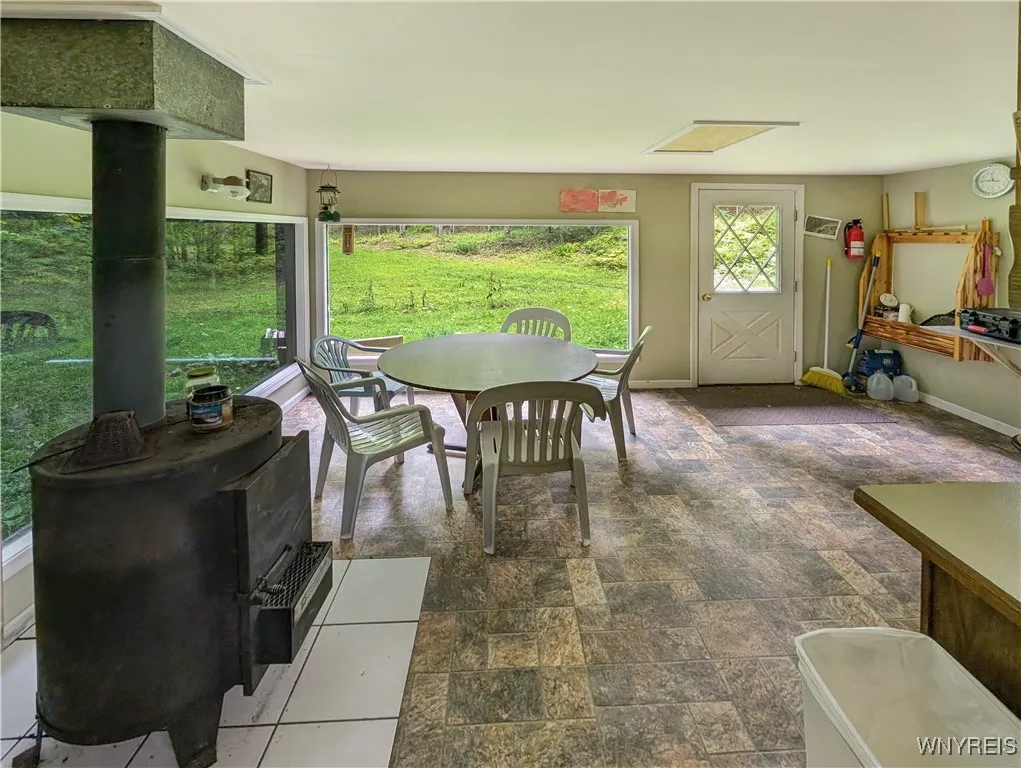 00 Beebe Hill Road, Cuba, New York 14727, Cuba, New York 14727, ,Land,For Sale,00 Beebe Hill Road, Cuba, New York 14727,B1633342