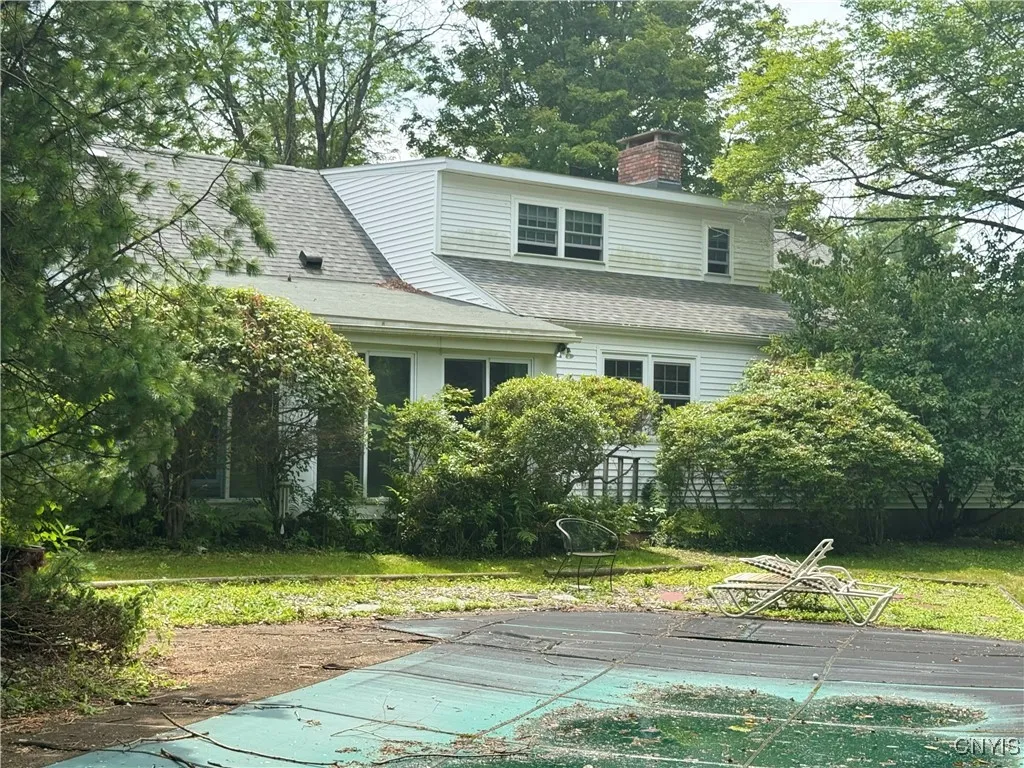 6 Hubbardton Road, New Hartford, New York 13413, New Hartford, New York 13413, 5 Bedrooms Bedrooms, 8 Rooms Rooms,3 BathroomsBathrooms,Residential,For Sale,6 Hubbardton Road, New Hartford, New York 13413,S1633391
