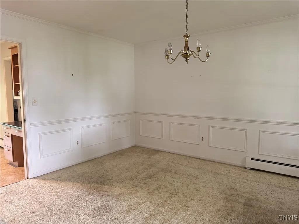 6 Hubbardton Road, New Hartford, New York 13413, New Hartford, New York 13413, 5 Bedrooms Bedrooms, 8 Rooms Rooms,3 BathroomsBathrooms,Residential,For Sale,6 Hubbardton Road, New Hartford, New York 13413,S1633391
