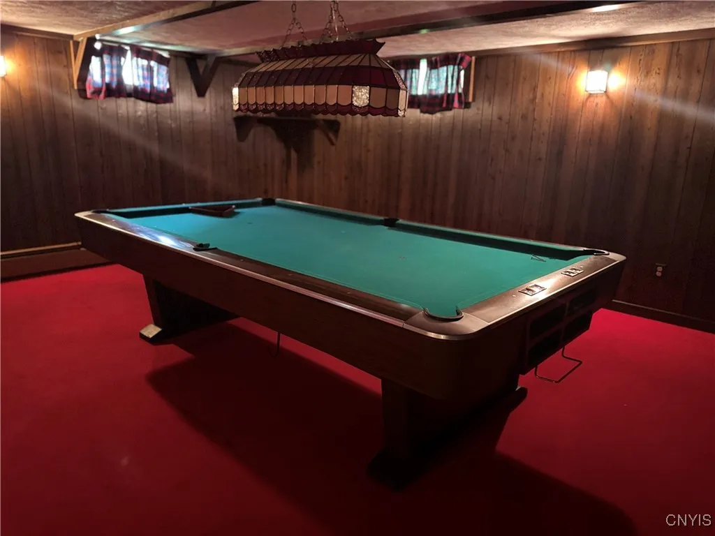 6 Hubbardton Road, New Hartford, New York 13413, New Hartford, New York 13413, 5 Bedrooms Bedrooms, 8 Rooms Rooms,3 BathroomsBathrooms,Residential,For Sale,6 Hubbardton Road, New Hartford, New York 13413,S1633391