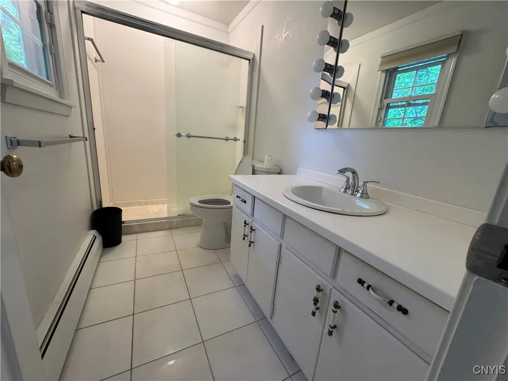 6 Hubbardton Road, New Hartford, New York 13413, New Hartford, New York 13413, 5 Bedrooms Bedrooms, 8 Rooms Rooms,3 BathroomsBathrooms,Residential,For Sale,6 Hubbardton Road, New Hartford, New York 13413,S1633391