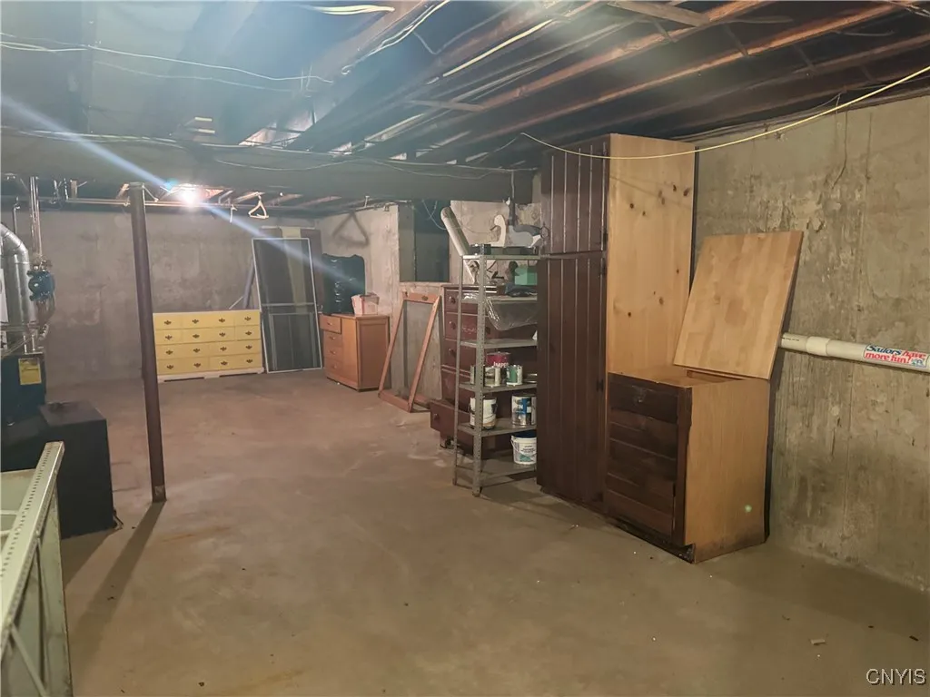 6 Hubbardton Road, New Hartford, New York 13413, New Hartford, New York 13413, 5 Bedrooms Bedrooms, 8 Rooms Rooms,3 BathroomsBathrooms,Residential,For Sale,6 Hubbardton Road, New Hartford, New York 13413,S1633391