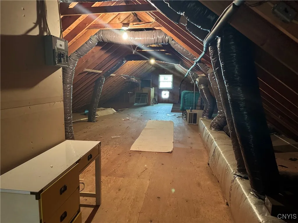 6 Hubbardton Road, New Hartford, New York 13413, New Hartford, New York 13413, 5 Bedrooms Bedrooms, 8 Rooms Rooms,3 BathroomsBathrooms,Residential,For Sale,6 Hubbardton Road, New Hartford, New York 13413,S1633391
