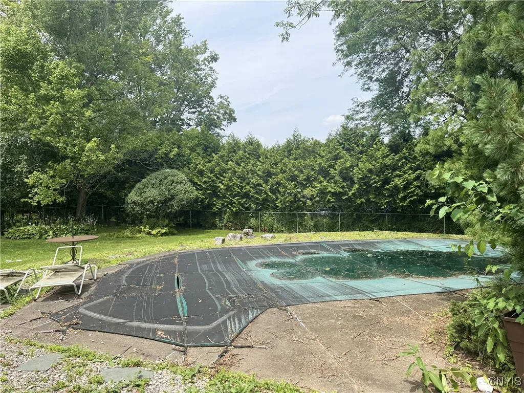 6 Hubbardton Road, New Hartford, New York 13413, New Hartford, New York 13413, 5 Bedrooms Bedrooms, 8 Rooms Rooms,3 BathroomsBathrooms,Residential,For Sale,6 Hubbardton Road, New Hartford, New York 13413,S1633391