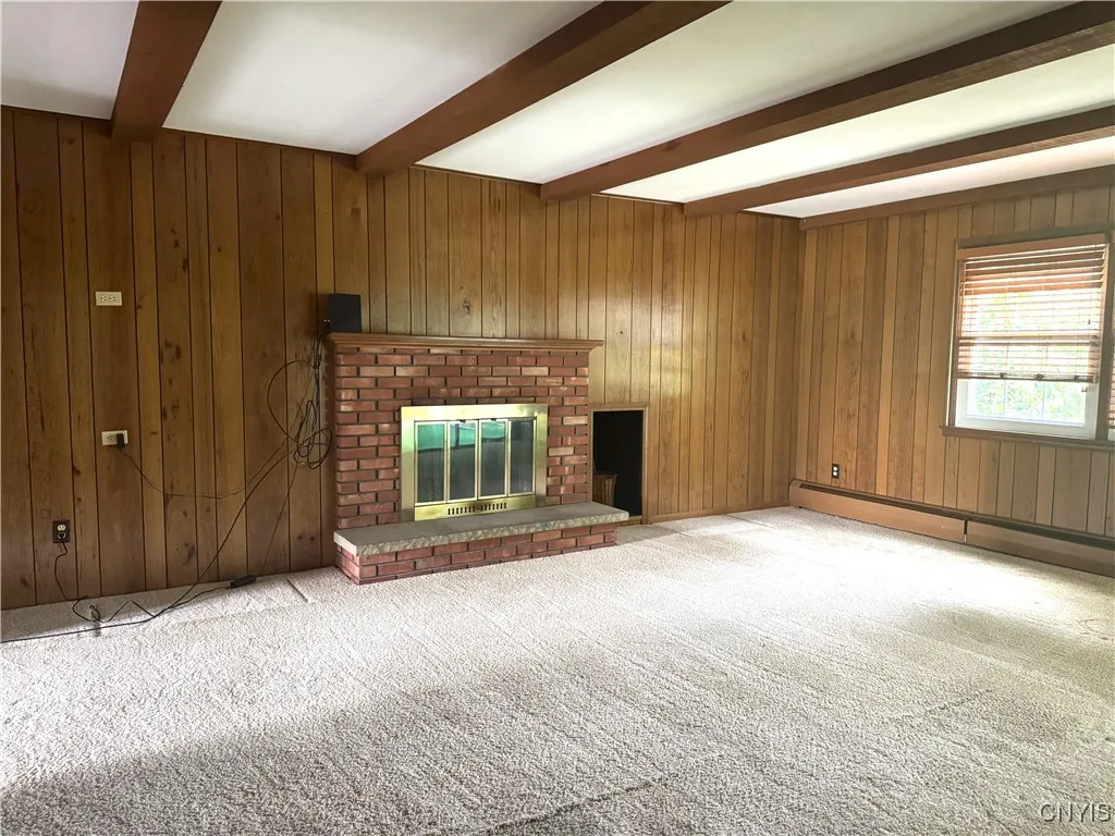 6 Hubbardton Road, New Hartford, New York 13413, New Hartford, New York 13413, 5 Bedrooms Bedrooms, 8 Rooms Rooms,3 BathroomsBathrooms,Residential,For Sale,6 Hubbardton Road, New Hartford, New York 13413,S1633391