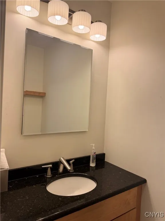 6 Hubbardton Road, New Hartford, New York 13413, New Hartford, New York 13413, 5 Bedrooms Bedrooms, 8 Rooms Rooms,3 BathroomsBathrooms,Residential,For Sale,6 Hubbardton Road, New Hartford, New York 13413,S1633391