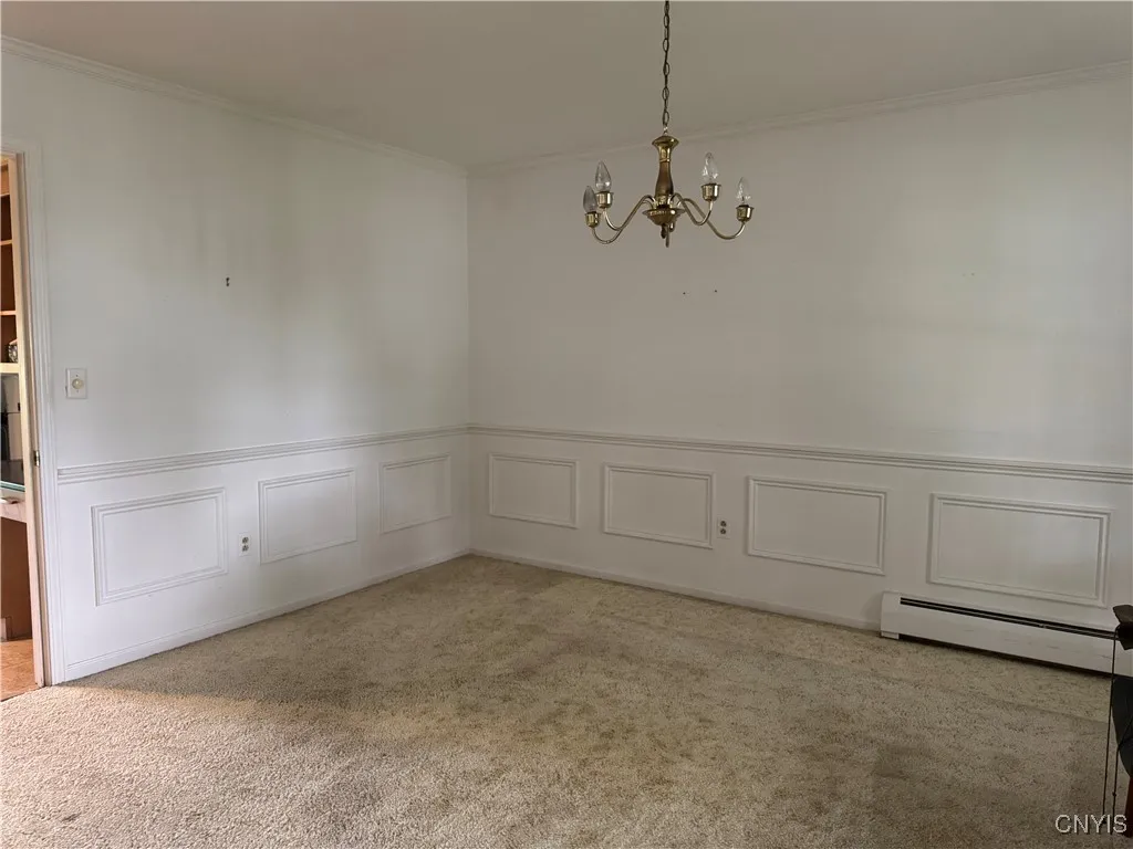 6 Hubbardton Road, New Hartford, New York 13413, New Hartford, New York 13413, 5 Bedrooms Bedrooms, 8 Rooms Rooms,3 BathroomsBathrooms,Residential,For Sale,6 Hubbardton Road, New Hartford, New York 13413,S1633391
