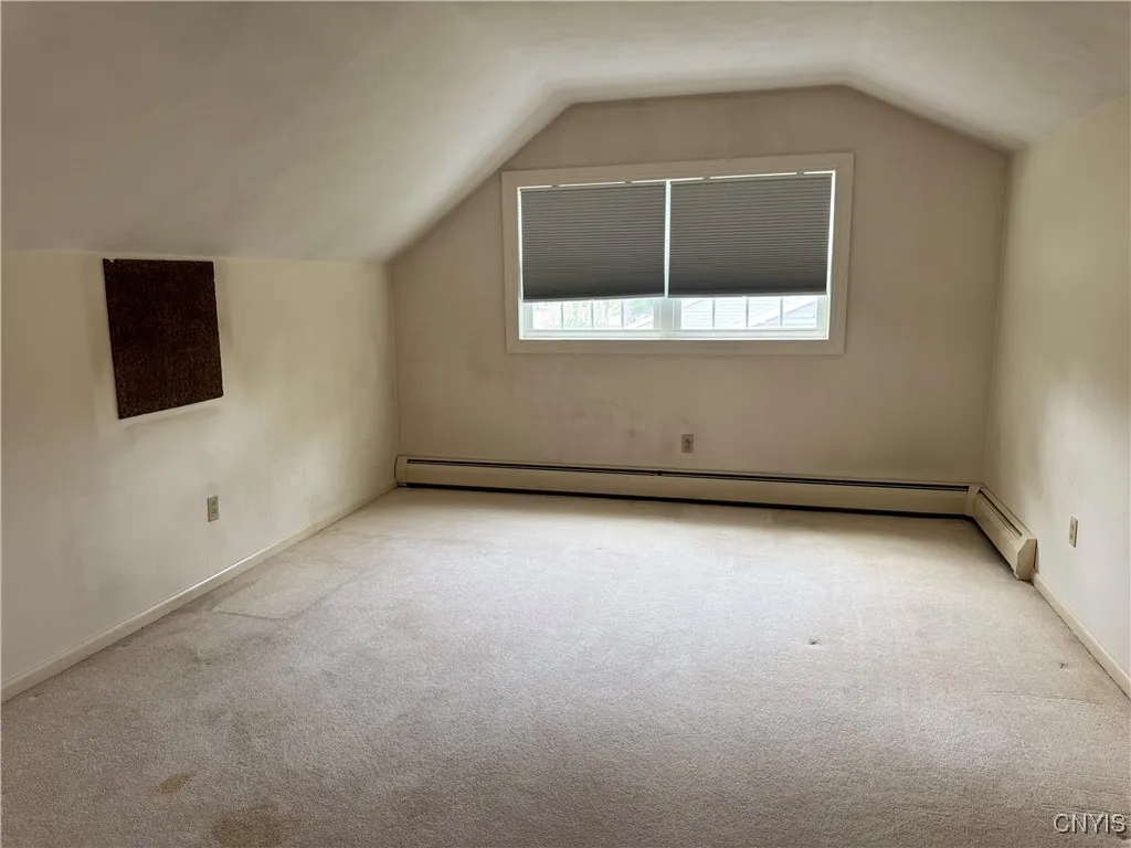6 Hubbardton Road, New Hartford, New York 13413, New Hartford, New York 13413, 5 Bedrooms Bedrooms, 8 Rooms Rooms,3 BathroomsBathrooms,Residential,For Sale,6 Hubbardton Road, New Hartford, New York 13413,S1633391