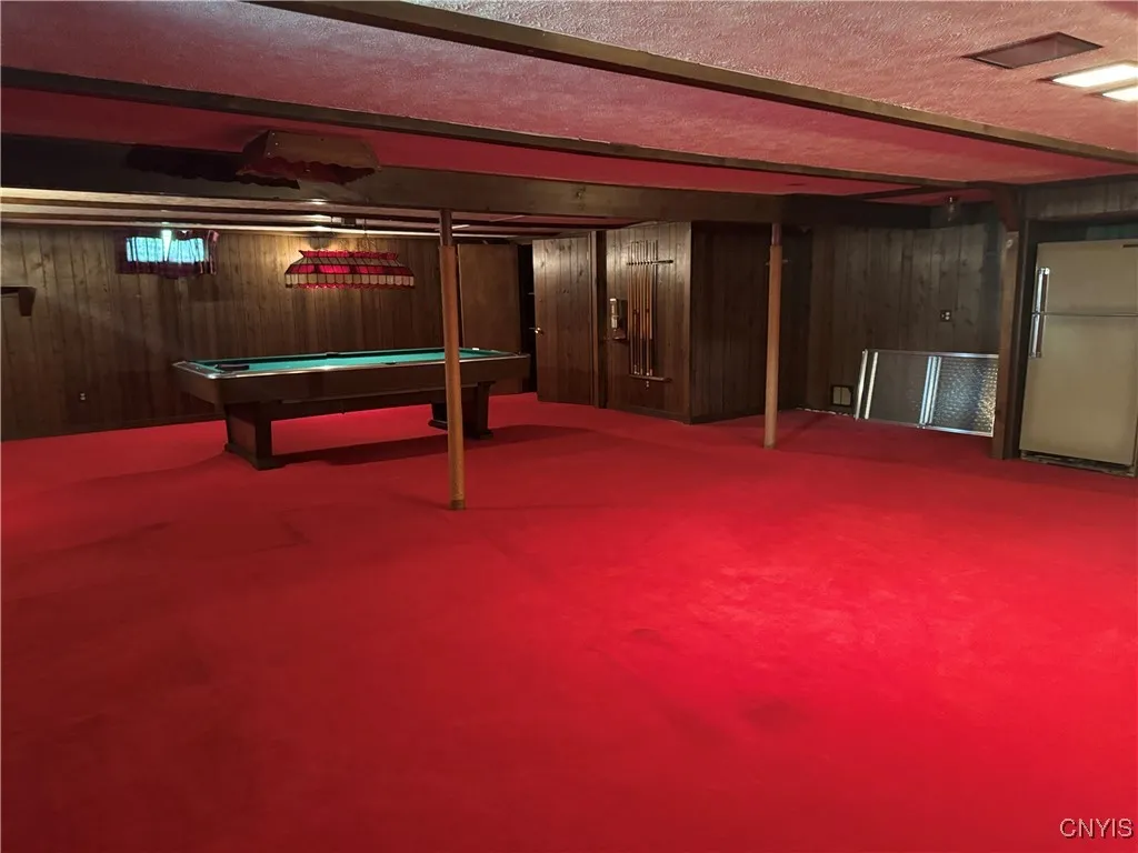 6 Hubbardton Road, New Hartford, New York 13413, New Hartford, New York 13413, 5 Bedrooms Bedrooms, 8 Rooms Rooms,3 BathroomsBathrooms,Residential,For Sale,6 Hubbardton Road, New Hartford, New York 13413,S1633391