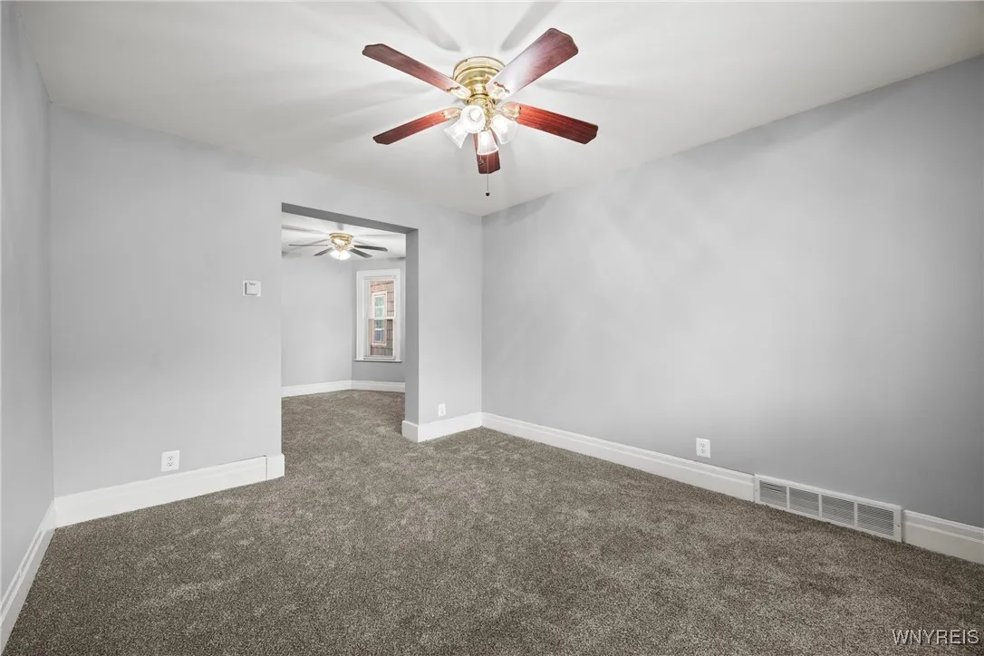 111 Gorton Street, Buffalo, New York 14207, Buffalo, New York 14207, 4 Bedrooms Bedrooms, 10 Rooms Rooms,1 BathroomBathrooms,Residential,For Sale,111 Gorton Street, Buffalo, New York 14207,0,B1631629