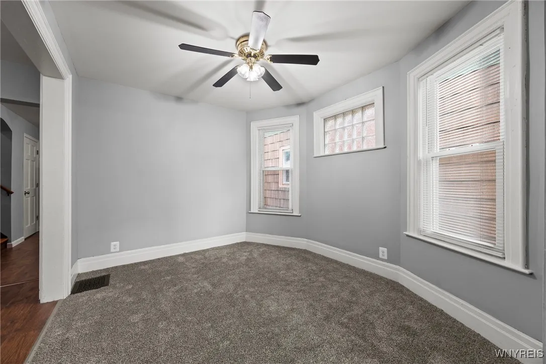 111 Gorton Street, Buffalo, New York 14207, Buffalo, New York 14207, 4 Bedrooms Bedrooms, 10 Rooms Rooms,1 BathroomBathrooms,Residential,For Sale,111 Gorton Street, Buffalo, New York 14207,0,B1631629