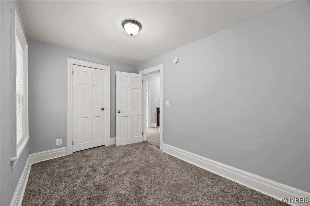 111 Gorton Street, Buffalo, New York 14207, Buffalo, New York 14207, 4 Bedrooms Bedrooms, 10 Rooms Rooms,1 BathroomBathrooms,Residential,For Sale,111 Gorton Street, Buffalo, New York 14207,0,B1631629