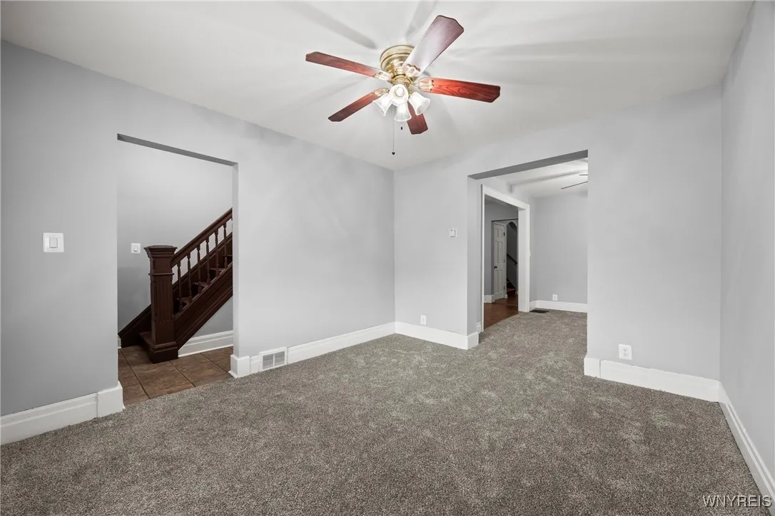 111 Gorton Street, Buffalo, New York 14207, Buffalo, New York 14207, 4 Bedrooms Bedrooms, 10 Rooms Rooms,1 BathroomBathrooms,Residential,For Sale,111 Gorton Street, Buffalo, New York 14207,0,B1631629