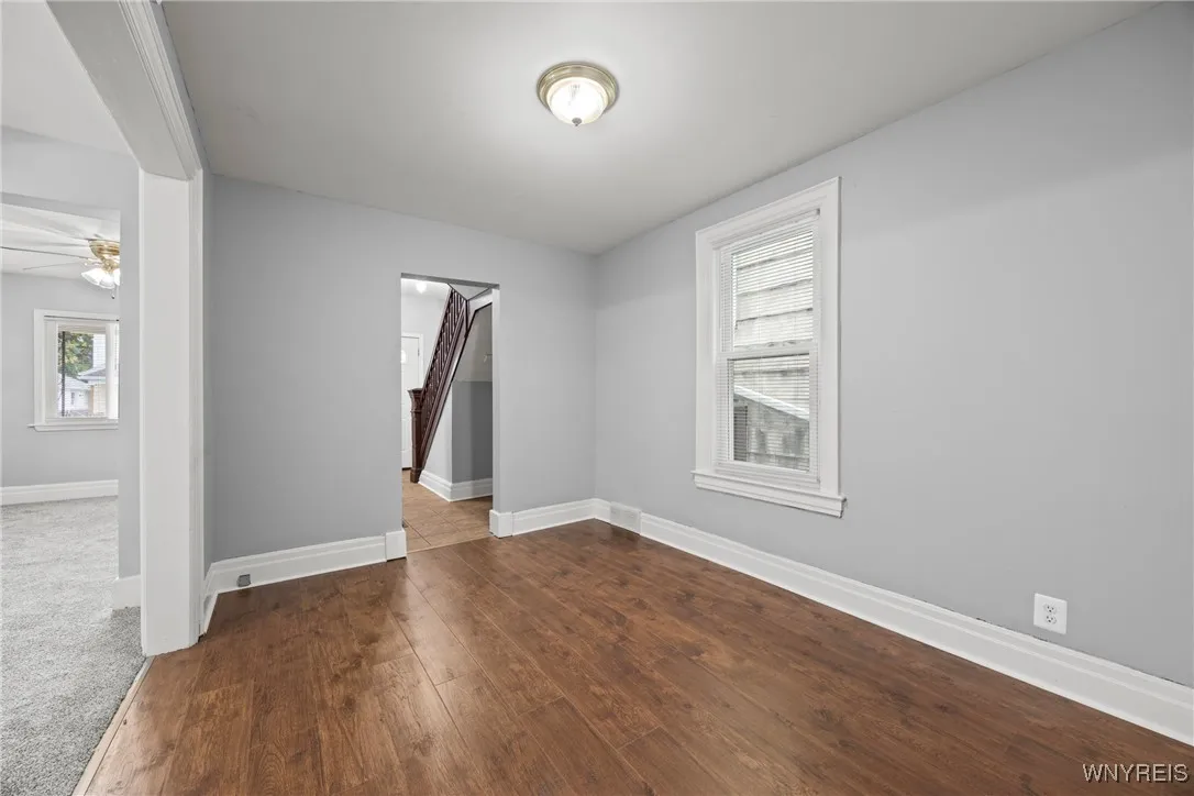111 Gorton Street, Buffalo, New York 14207, Buffalo, New York 14207, 4 Bedrooms Bedrooms, 10 Rooms Rooms,1 BathroomBathrooms,Residential,For Sale,111 Gorton Street, Buffalo, New York 14207,0,B1631629
